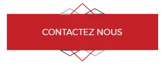 Contactez nous pour une désinsectisation