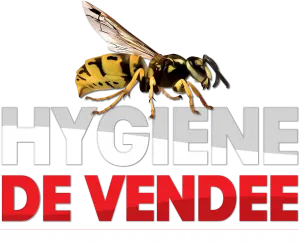 Hygiène de Vendée