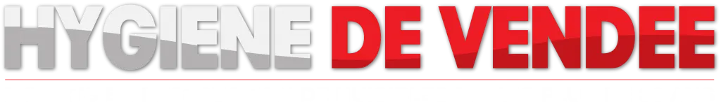 Hygiène de vendée votre spécialiste 3D